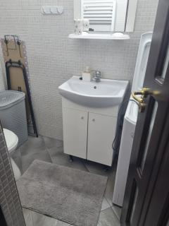 Apartament la mare - 3