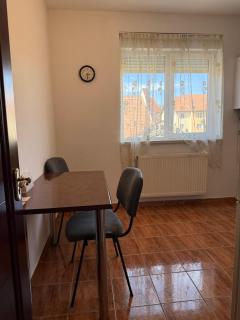 Alba iulia Apartament 2 - 2