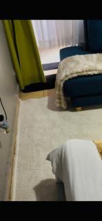 Comfort Suite - 4