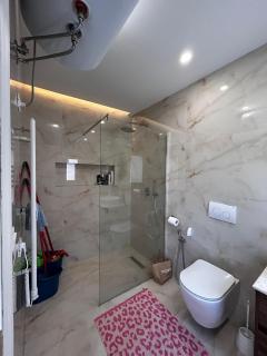 CalmSpace Apartment - 2