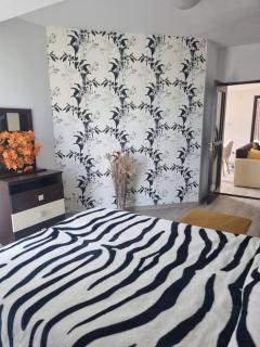 Apartament la mare - 2