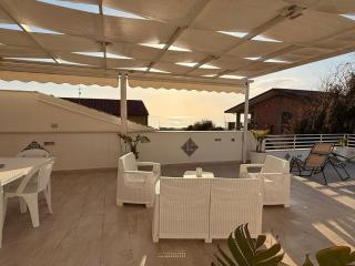 Casa Amare - 0