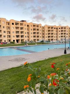 Stella heights - 7