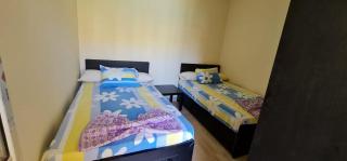 Stella heights - 5