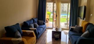 Stella heights - 4