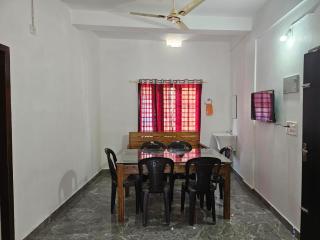 Anna's Homestay - 3