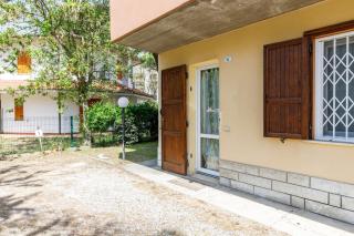 La Casa del Mare 2 Private parking and Wifi - 6