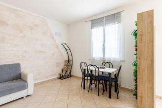 La Casa del Mare 2 Private parking and Wifi - 2