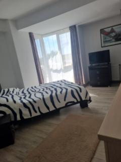 Apartament la mare - 4