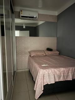 Casa em Salvador - 4