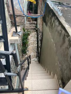 Casa em Salvador - 6