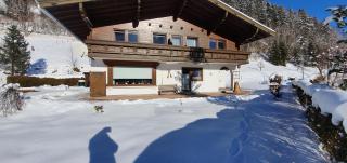 Landhaus Rieder - 4