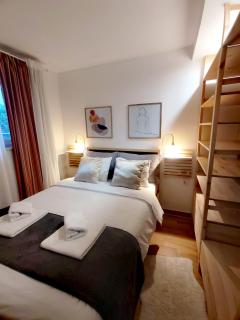 Apartman David - 8