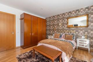 Casa Carmen - 4