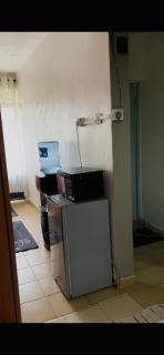 Comfort Suite - Nairobi - 7
