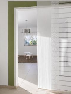Villa Pasitea - Nature & Sea Retreat in Gargano, Puglia - 1