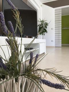 Villa Pasitea - Nature & Sea Retreat in Gargano, Puglia - 0