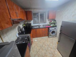 Master room ajman - 5