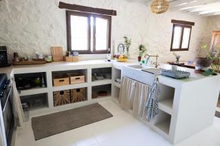 casa mushin - 6