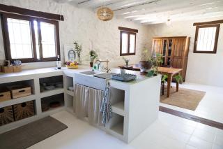 casa mushin - 4