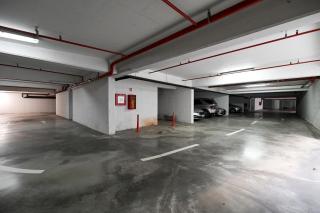 Luxury apartment Experience Zadar in City Center and next to Beach with free Garage - 8