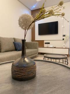 Bay 2 Living Agadir - 7