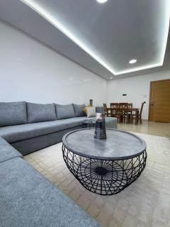 Bay 2 Living Agadir - 8
