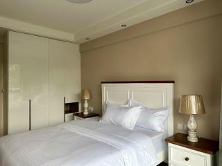 Orchid Residency 2BR apartment located in Westlands, Nairobi - 8