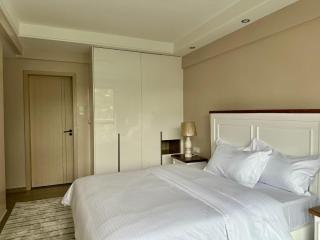 Orchid Residency 2BR apartment located in Westlands, Nairobi - 6