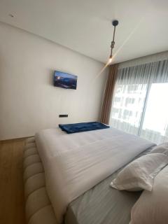 Bay 2 Living Agadir - 2