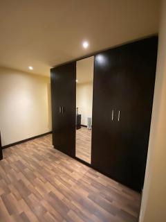 Luxury Apartment Nile View In Zamalek - Mynt Hospitality - 5