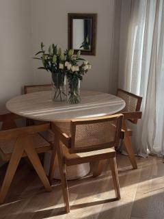 Stylish Tenter Lane Retreat - 6