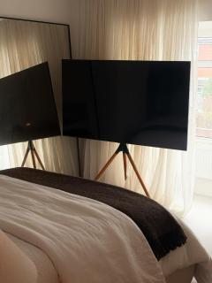 Stylish Tenter Lane Retreat - 3