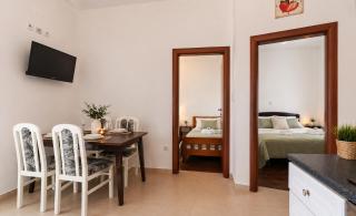 Apartman Ivana - 1