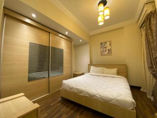 Luxury Apartment Nile View In Zamalek - Mynt Hospitality - 9