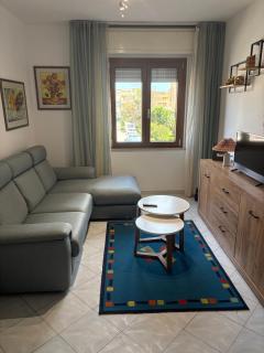 Poetto Casa Bach Ck - 9