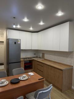 Gibadatapart - 5