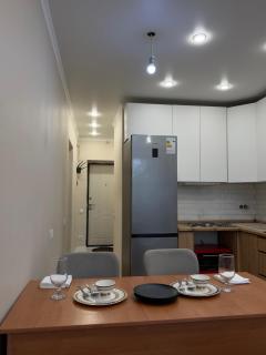 Gibadatapart - 4