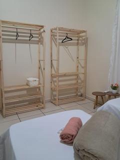 Apartamento Sossego - 9