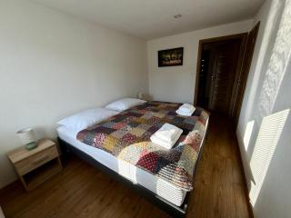 Apartmán na Vrchdolinke - 6