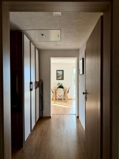 Apartmán na Vrchdolinke - 4
