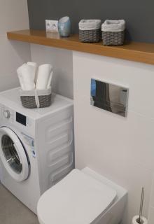 Royal Apartment- Dąbrowskiego - 2