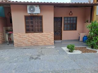 Casinha ilha - 9