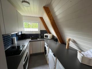 Dachzelt Oase Damp - 3