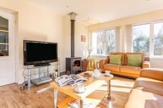3 Bed in Drybridge oc-w34891 - 9