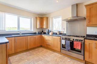 3 Bed in Drybridge oc-w34891 - 8
