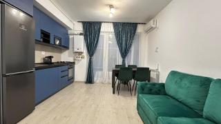 Meraki Resort and Spa Premium - 3
