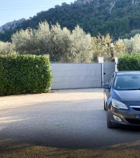 Villa Pasitea - Nature & Sea Retreat in Gargano, Puglia - 2