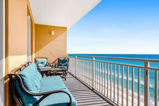 Splash 1003W by Emerald Coast Retreats - 9