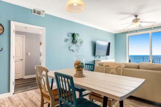 Splash 1003W by Emerald Coast Retreats - 3
